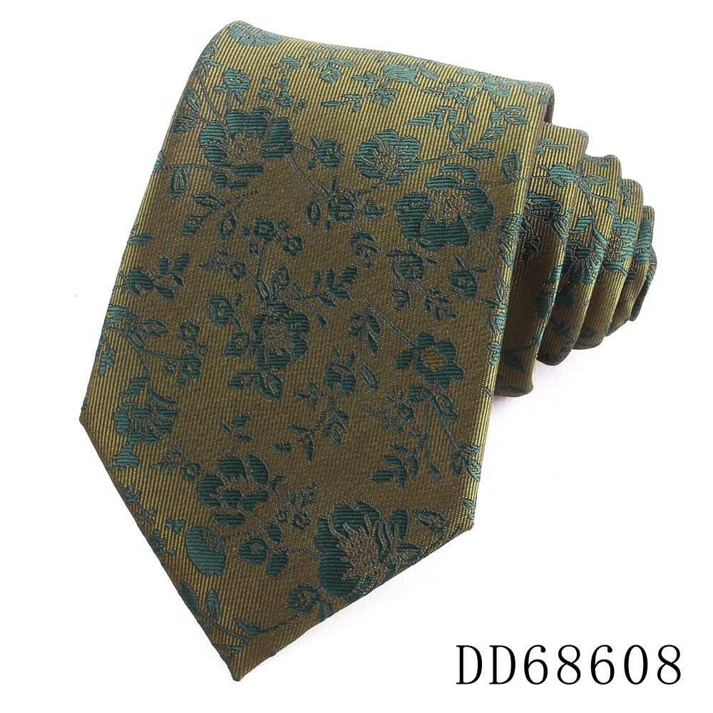 https://fulmo-img-server.com/neckty/1783573865344_i2xy1auh_10pu5f81.jpeg