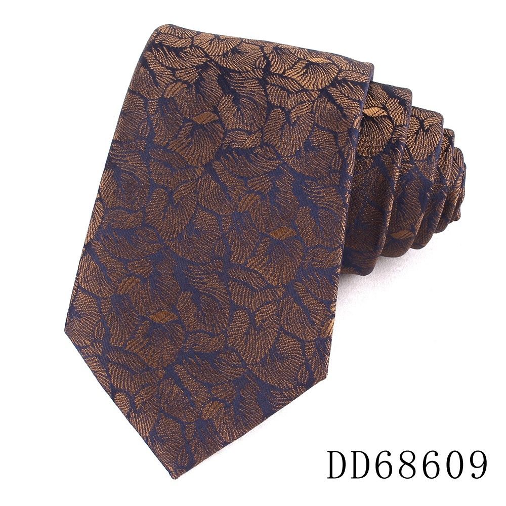 https://fulmo-img-server.com/neckty/1783573875553_d3gns8kh_s3og46z0.jpeg