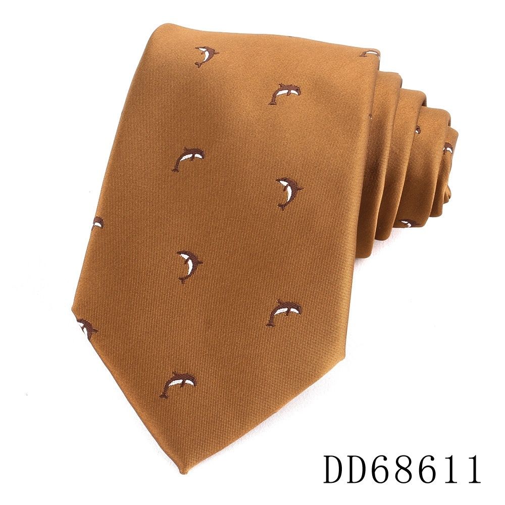 https://fulmo-img-server.com/neckty/1783573900759_rlebrguk_jrtyw5hy.jpeg