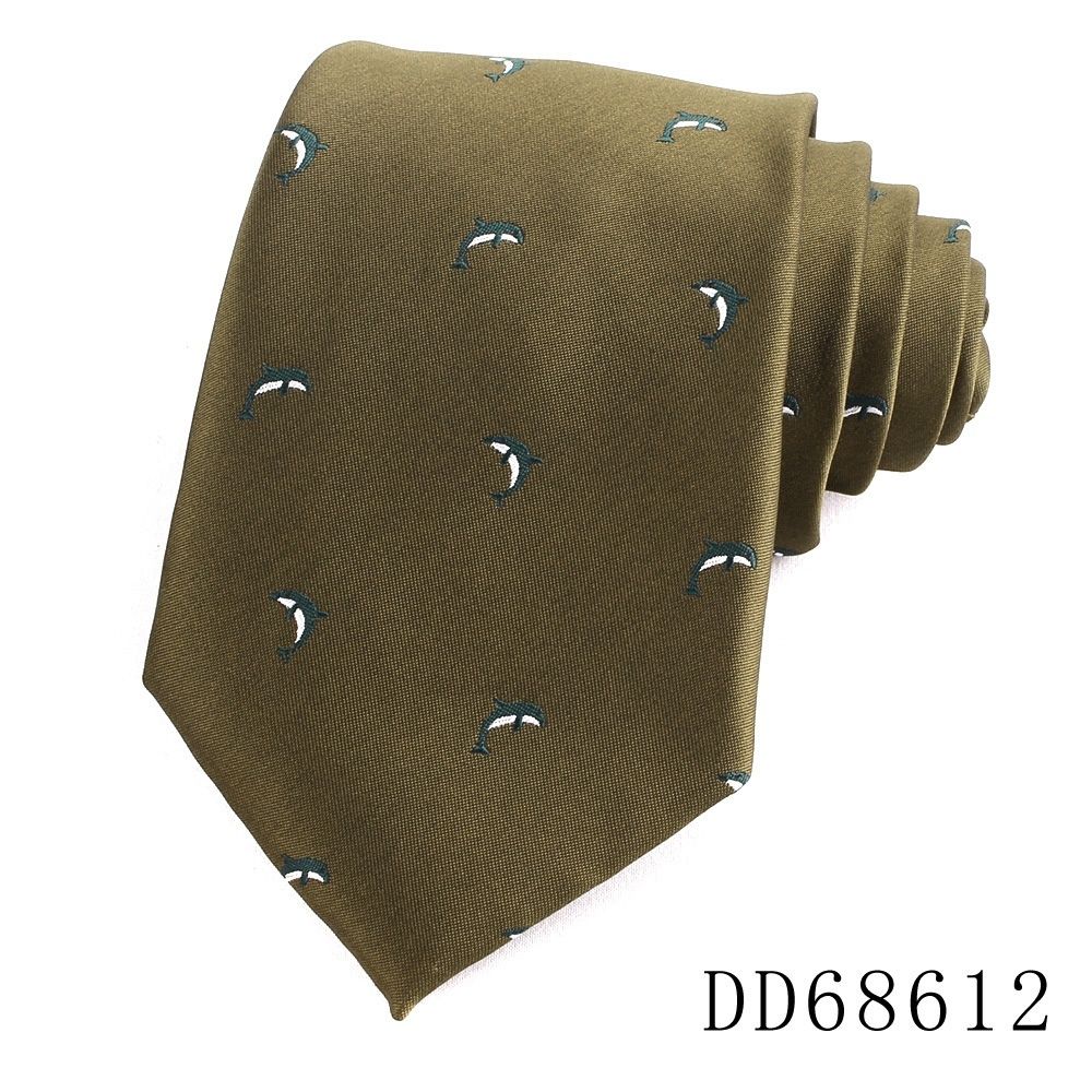 https://fulmo-img-server.com/neckty/1783573910112_qev8hrce_vtwfctj3.jpeg