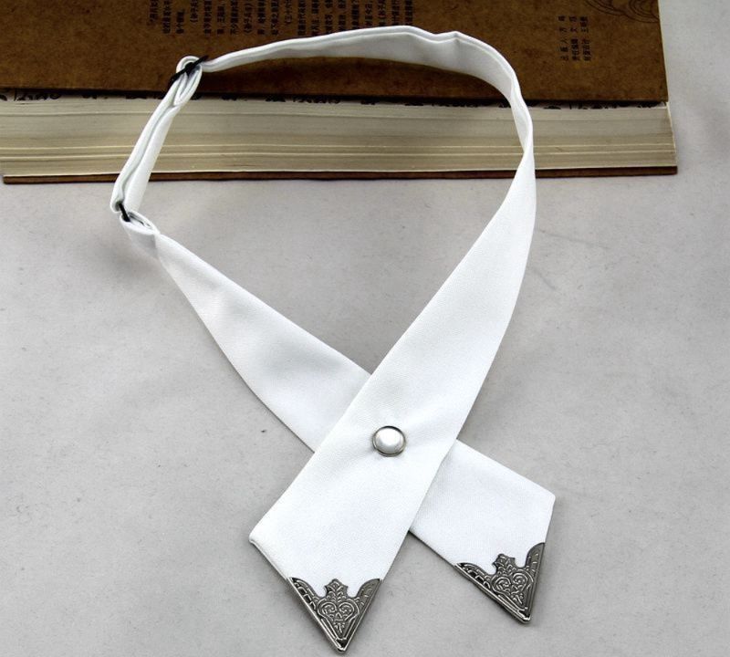 https://fulmo-img-server.com/neckty/1785471722661_n07ctgtb_itx8afw6.jpeg