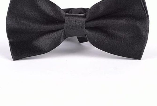 https://fulmo-img-server.com/neckty/1791421286404_dsqsuqgm_9aqnpezj.jpeg