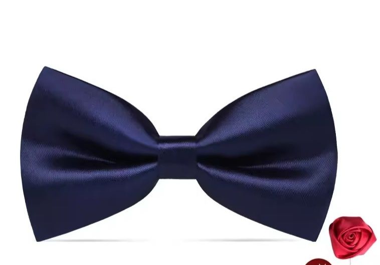 https://fulmo-img-server.com/neckty/1791422439399_sqfyofvv_q0e4bgnp.jpeg