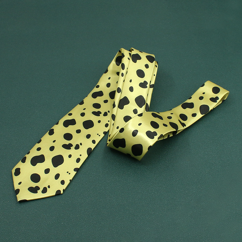 https://fulmo-img-server.com/neckty/1aa4ef42-e66d-4b75-a2ff-0e3171b877c4.jpg