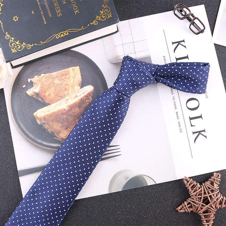 ネクタイ 就活対応ベーシック柄ビジネスネクタイ