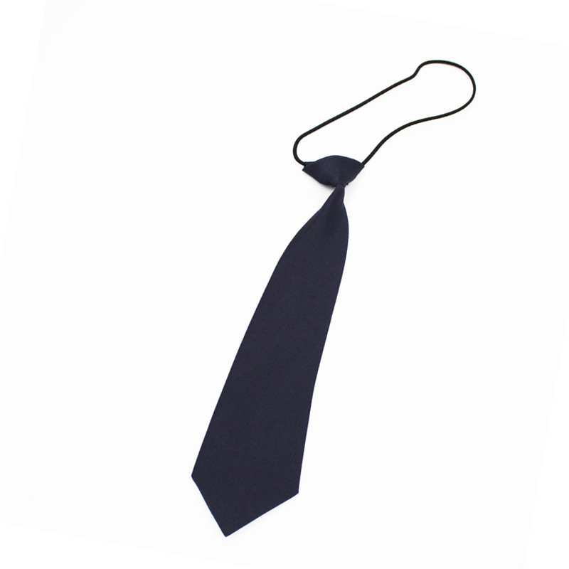 https://fulmo-img-server.com/neckty/3e898efb-2c01-41cc-aa89-edd02ea6de7a.jpg