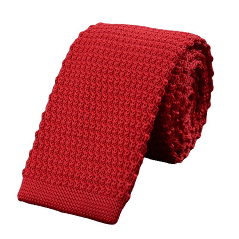 https://fulmo-img-server.com/neckty/40de5a48-bc75-4bfc-9c80-6031a6521645.jpg