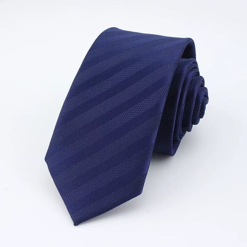 https://fulmo-img-server.com/neckty/416a63d7-0287-4cf9-b670-a1e7cabefd86.jpg