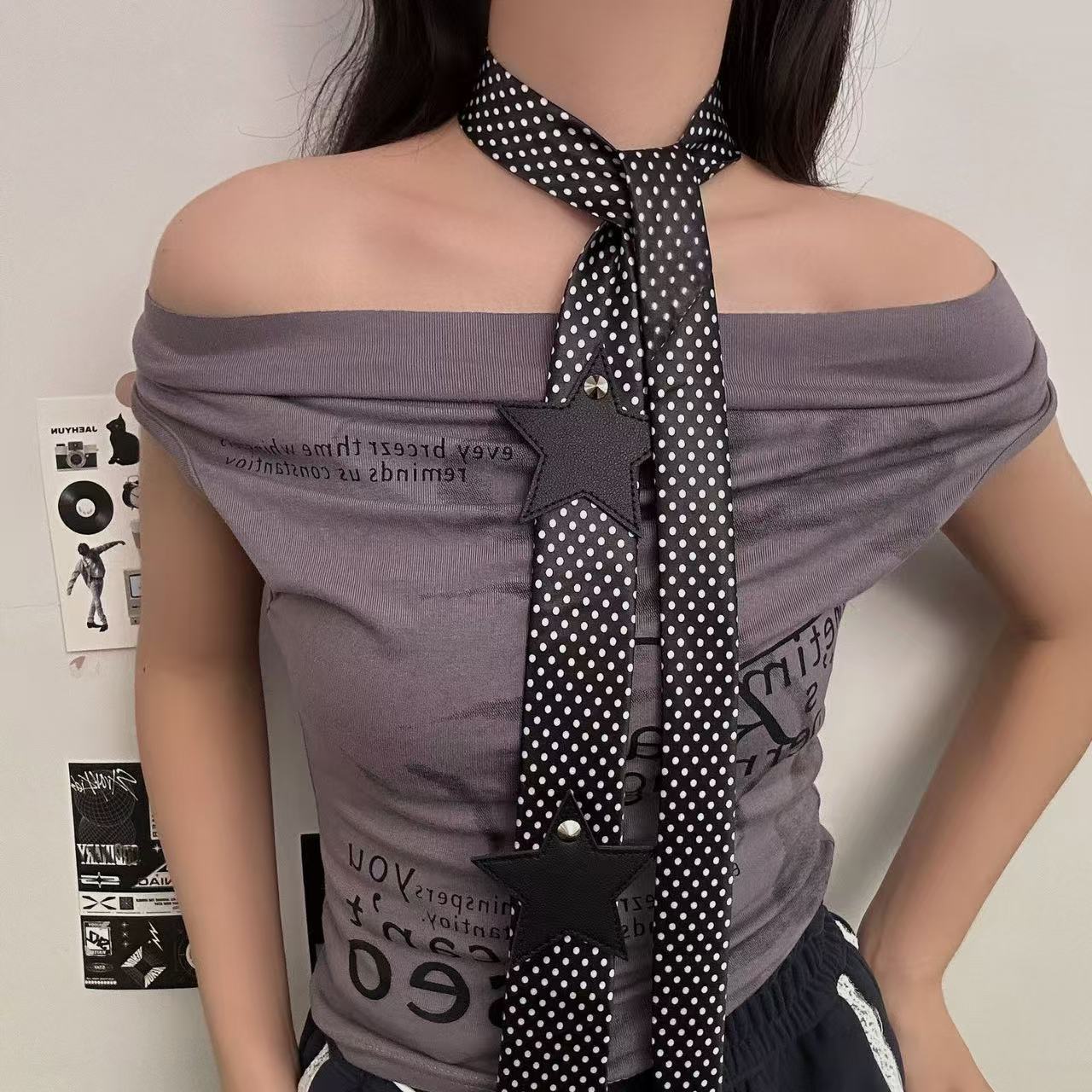 https://fulmo-img-server.com/neckty/426987ea-c361-4b5e-84c2-3972c1765b5a.jpg