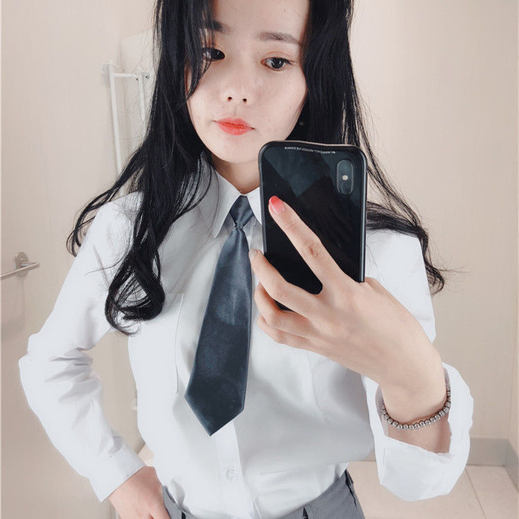 https://fulmo-img-server.com/neckty/4a632892-aec2-479d-8586-edfe17769265.jpg