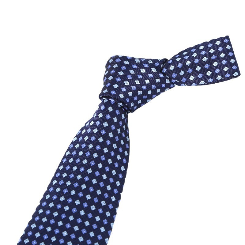 ネクタイ 華やかな柄で魅せる結婚式用五本組ネクタイセット