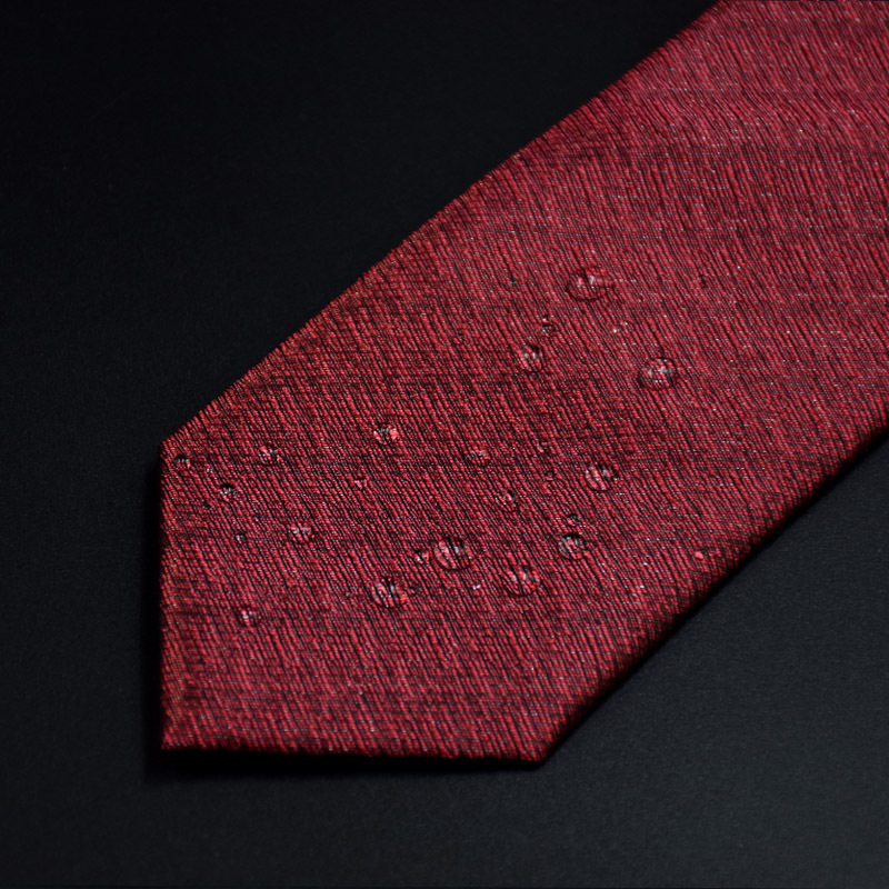 ネクタイ 多彩な柄で魅せる高級感ある五本組ネクタイセット