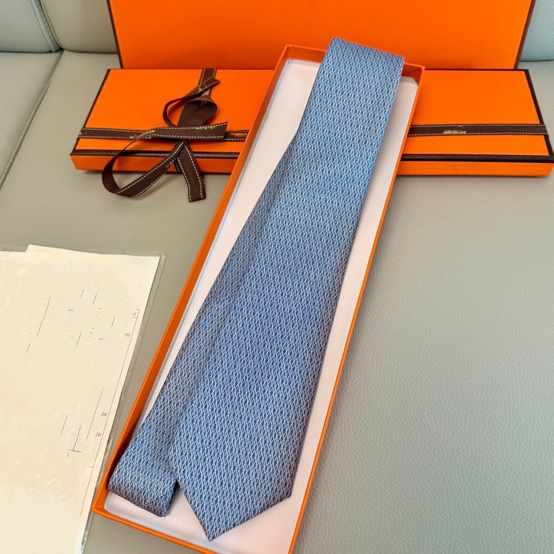 ネクタイ 就活対応織柄デザイン細身ネクタイ