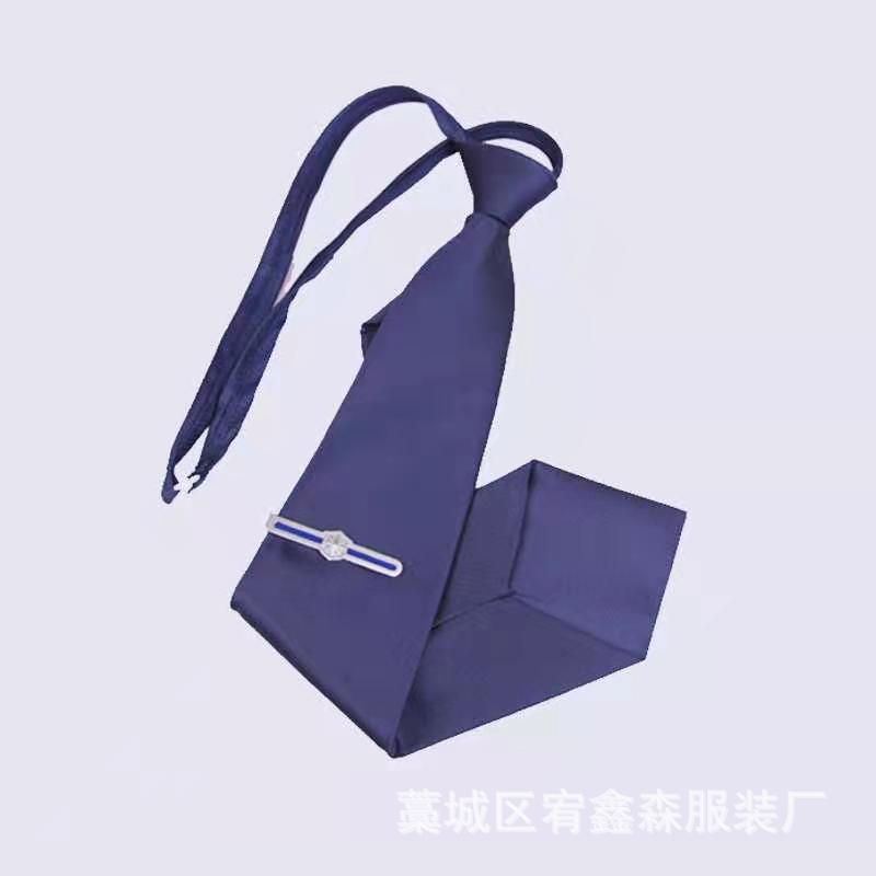 https://fulmo-img-server.com/neckty/781db214-6807-42b5-88f1-6e5c30e19de1.jpg