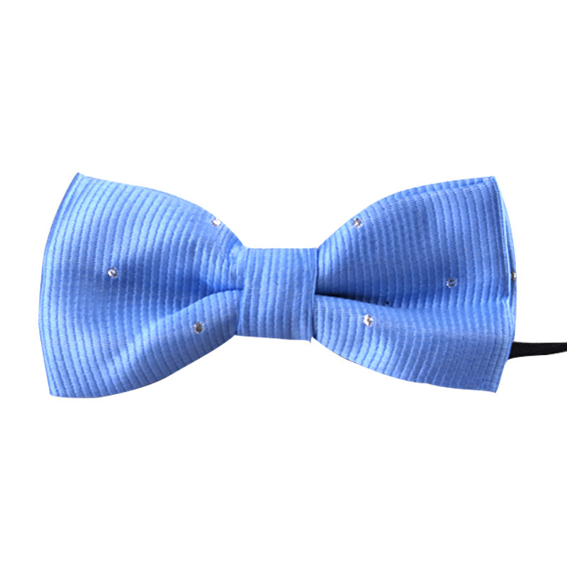 https://fulmo-img-server.com/neckty/8431e146-0c17-4280-a7ba-0a13d67aaa9f.jpg