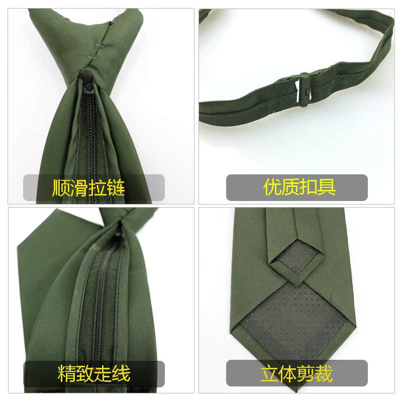 https://fulmo-img-server.com/neckty/87ddc3a4-572f-4fb4-8ccf-db54cd41db42.jpg