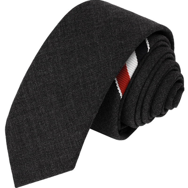 https://fulmo-img-server.com/neckty/9ba76953-93aa-48ee-bffc-e6f37fdb7cc7.jpg