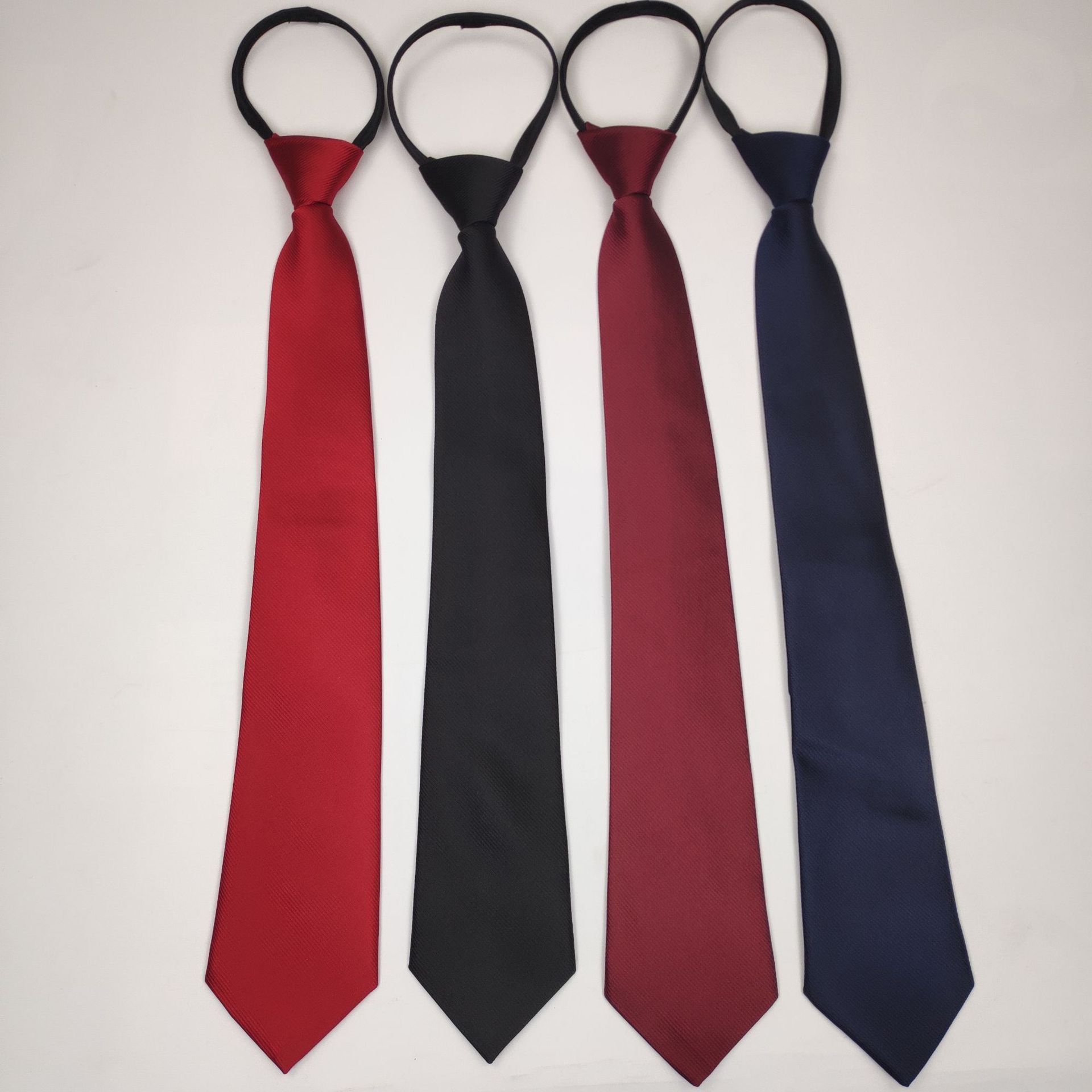 https://fulmo-img-server.com/neckty/a093cbf6-9ddc-4b60-8539-e8e7e918ac1e.jpg