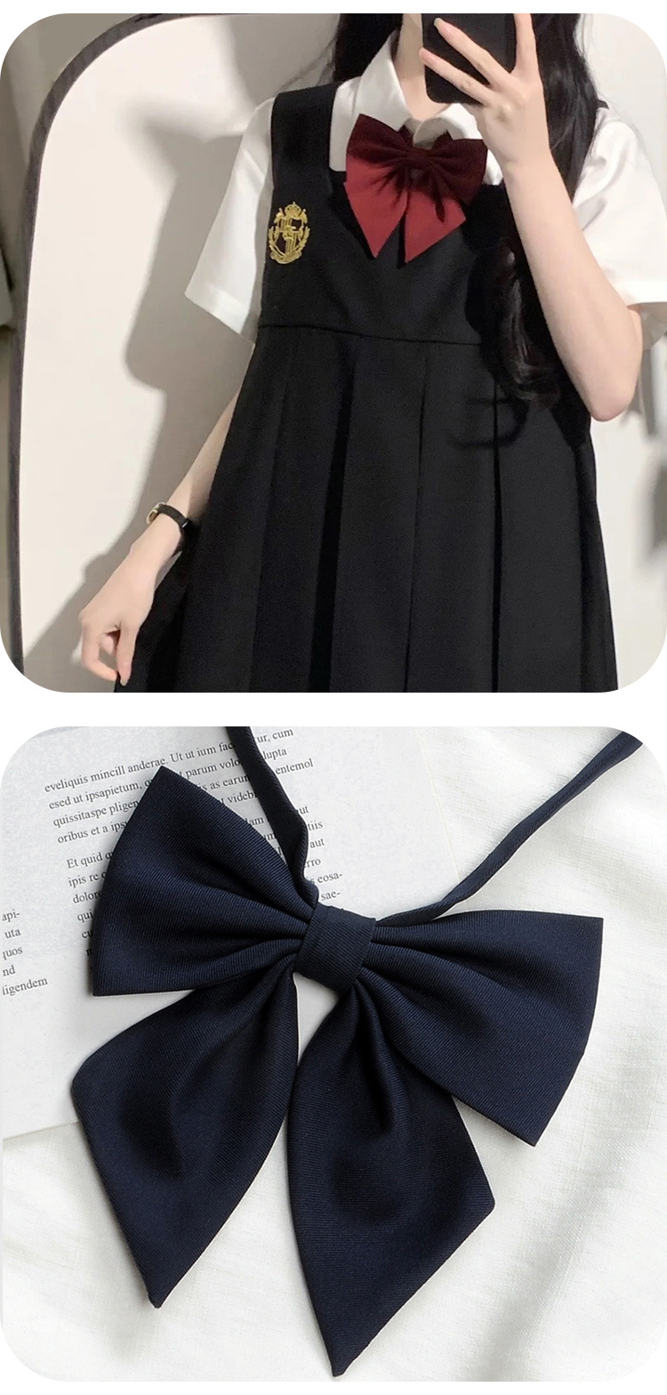 https://fulmo-img-server.com/neckty/a8ee3959-5da5-422b-b2b7-666ed0edc953.jpg