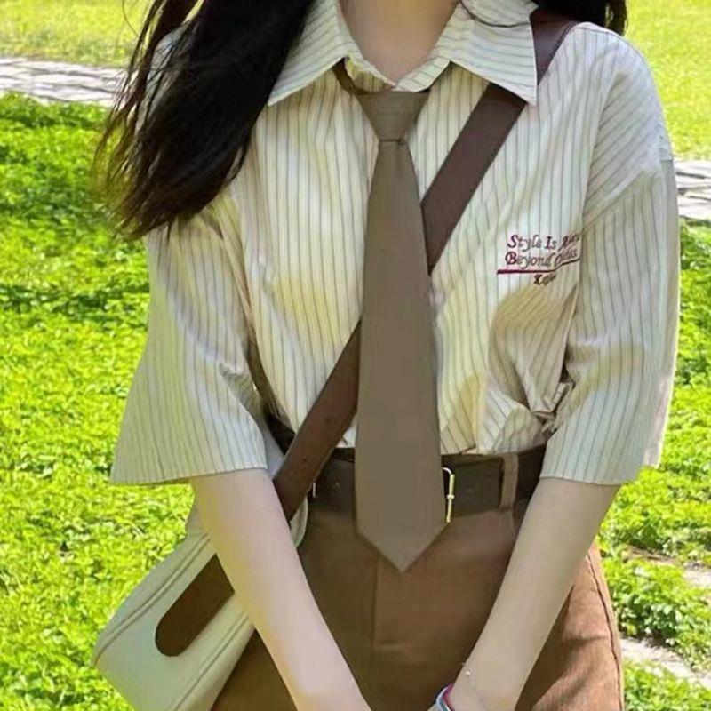 https://fulmo-img-server.com/neckty/b350e231-4b92-43e7-8f92-6ed1ea58e796.jpg
