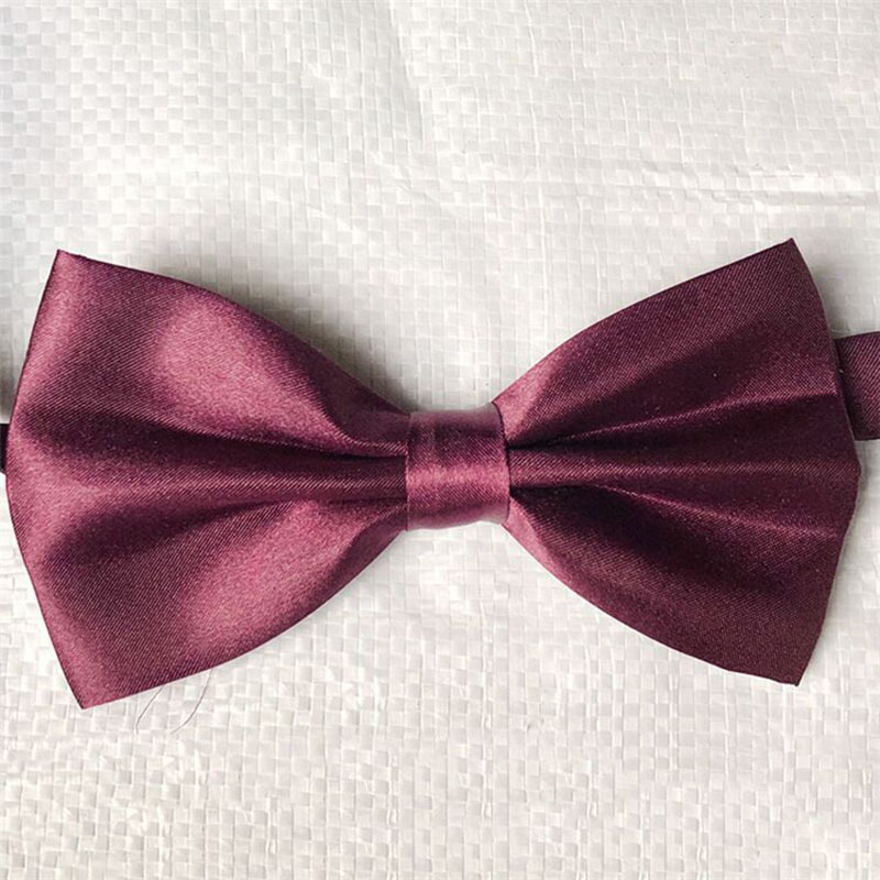 https://fulmo-img-server.com/neckty/ba781285-ccc1-4ee2-97e3-d69438e38699.jpg