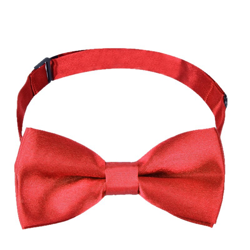 https://fulmo-img-server.com/neckty/c01d2ee3-8b9d-41d2-a73a-4afda7fd6a0e.jpg