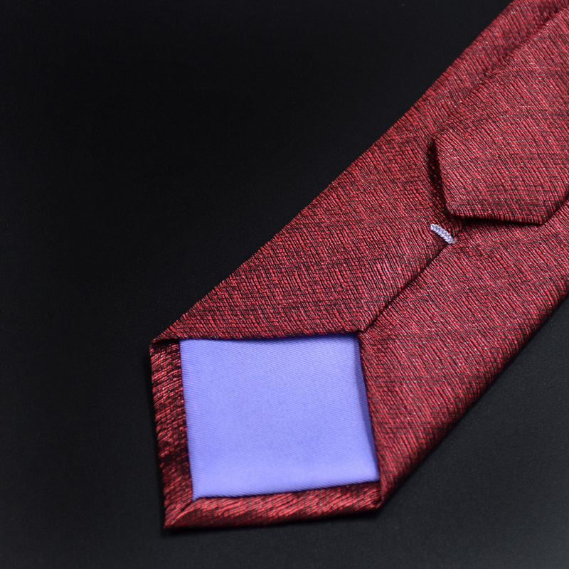 ネクタイ 多彩な柄で魅せる高級感ある五本組ネクタイセット