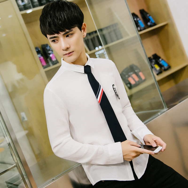 ネクタイ 斜めストライプ柄フォーマルネクタイ