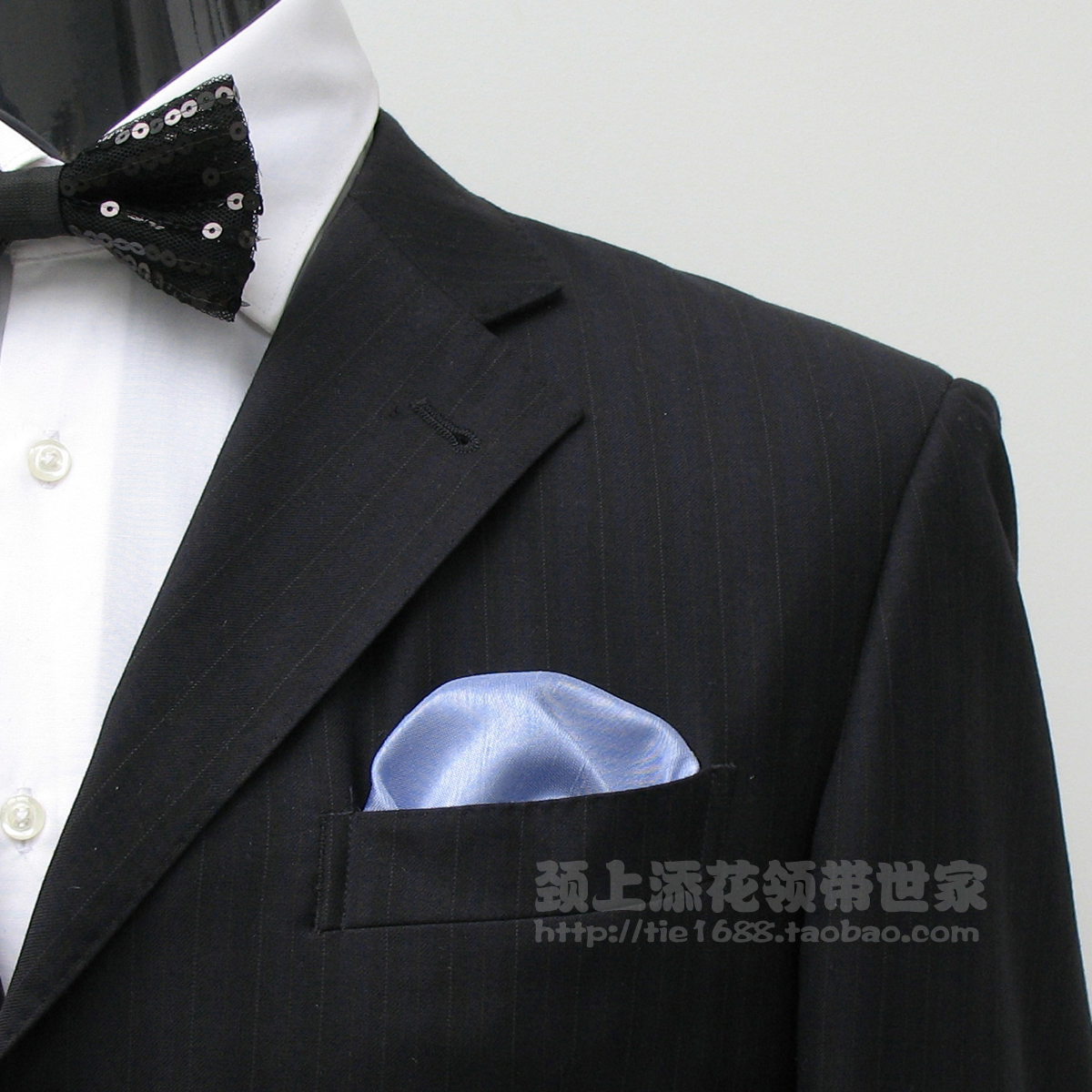 https://fulmo-img-server.com/neckty/d6b1d09c-9eed-4c7a-80a6-393cdd212506.jpg