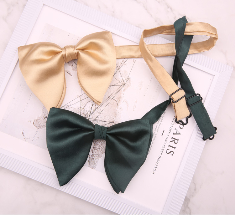 https://fulmo-img-server.com/neckty/d840ab3b-4257-4984-b910-d8c1dae56fc8.jpg