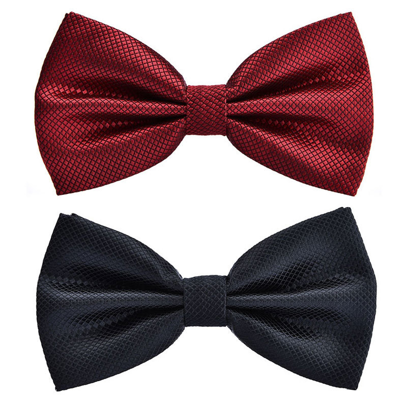 https://fulmo-img-server.com/neckty/dca67eb3-0de6-4b4d-9df1-110dfb691fc9.jpg