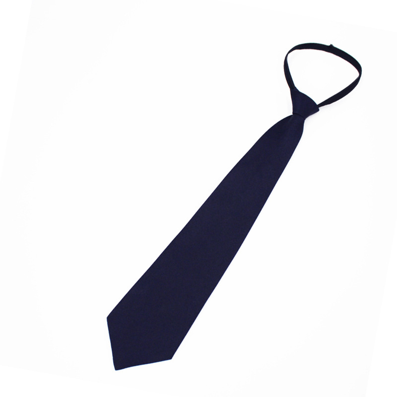 https://fulmo-img-server.com/neckty/ef100727-3455-4985-bdd1-e49fd32b4510.jpg