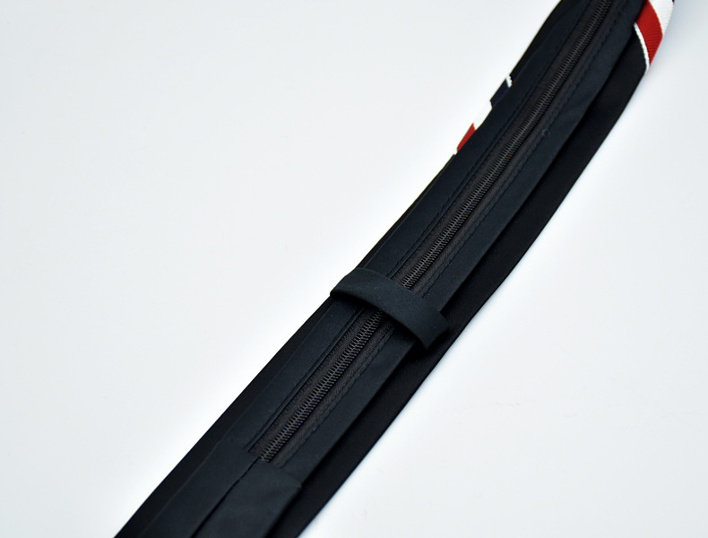 ネクタイ 斜めストライプ柄フォーマルネクタイ