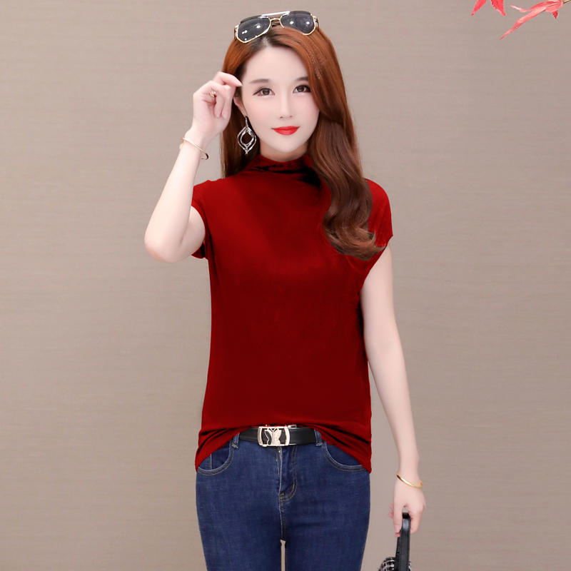 https://fulmo-img-server.com/necktyplus/003890f1-6dfb-4be8-8956-d3bd65fa0a7d.jpg