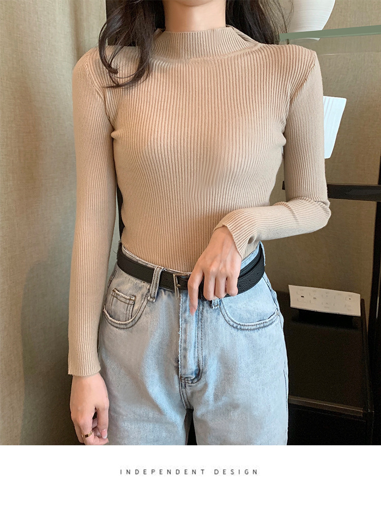 https://fulmo-img-server.com/necktyplus/00ceadf8-b2c4-4ddb-9647-ac1e9566ae81.jpg