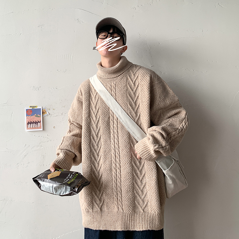 https://fulmo-img-server.com/necktyplus/01d133c9-7bfe-4eb6-976d-48290b381a64.jpg