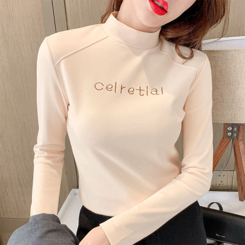 https://fulmo-img-server.com/necktyplus/01eb7cea-9e4a-4795-9e01-057821e7e4e3.jpg