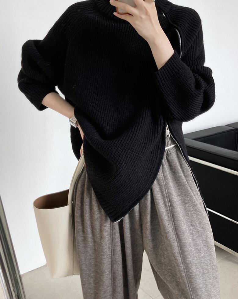 https://fulmo-img-server.com/necktyplus/01ec0af1-d1fc-4ff8-a8dd-e04b2413f1aa.jpg