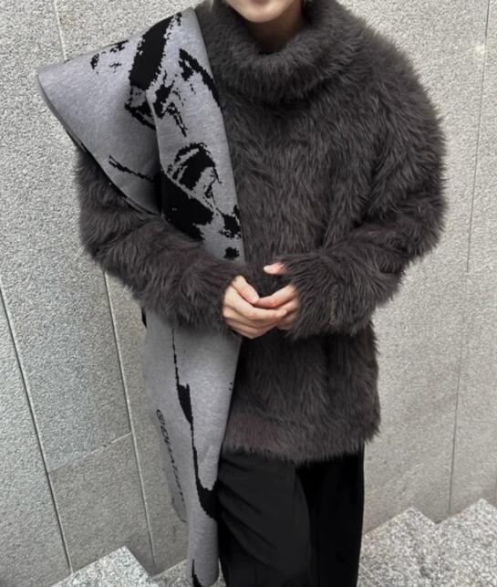 https://fulmo-img-server.com/necktyplus/044d9ca5-2be0-45cd-bf84-18184146ae55.jpg