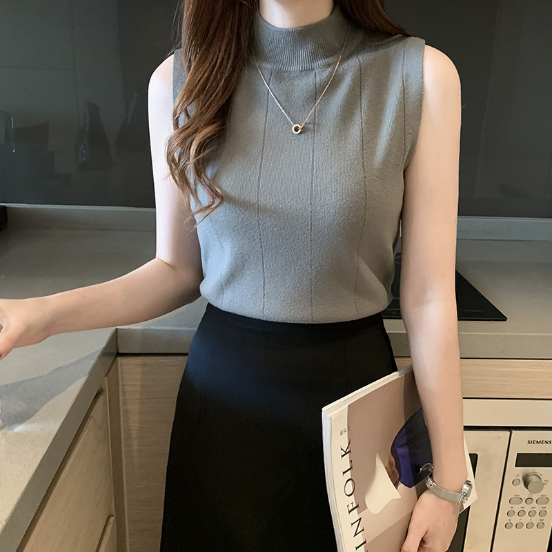 https://fulmo-img-server.com/necktyplus/04ac00a0-0d27-43e1-8132-ba245b85259a.jpg