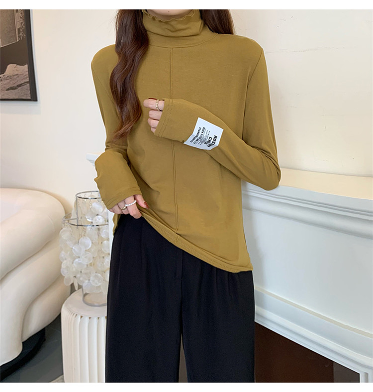 https://fulmo-img-server.com/necktyplus/04efb8b9-0149-4cdd-bd65-62ac590a0abc.jpg