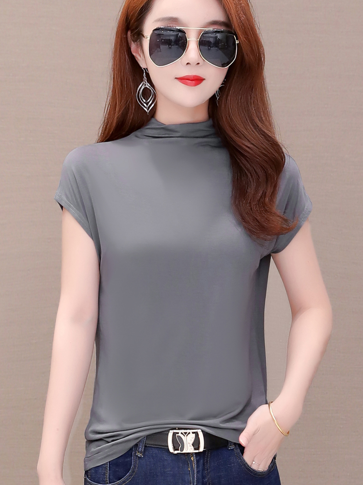 https://fulmo-img-server.com/necktyplus/06468265-4d91-4f12-bff2-bd2bfb0a8b62.jpg