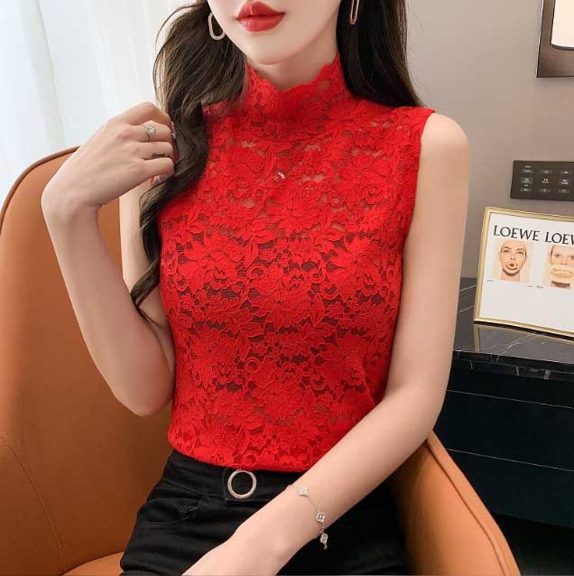 https://fulmo-img-server.com/necktyplus/0686feb8-9f71-48b6-ac11-8fb4e04e83f3.jpg