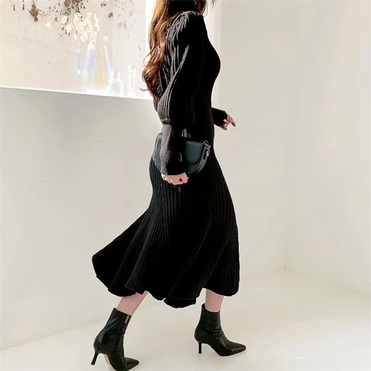 https://fulmo-img-server.com/necktyplus/08ee8ebe-fbfd-43d1-9962-e57fbe0d0698.jpg