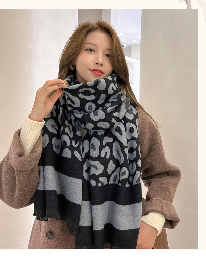 https://fulmo-img-server.com/necktyplus/0992eadb-ab2f-4ad0-bbf8-5d9dcfb8d577.jpg