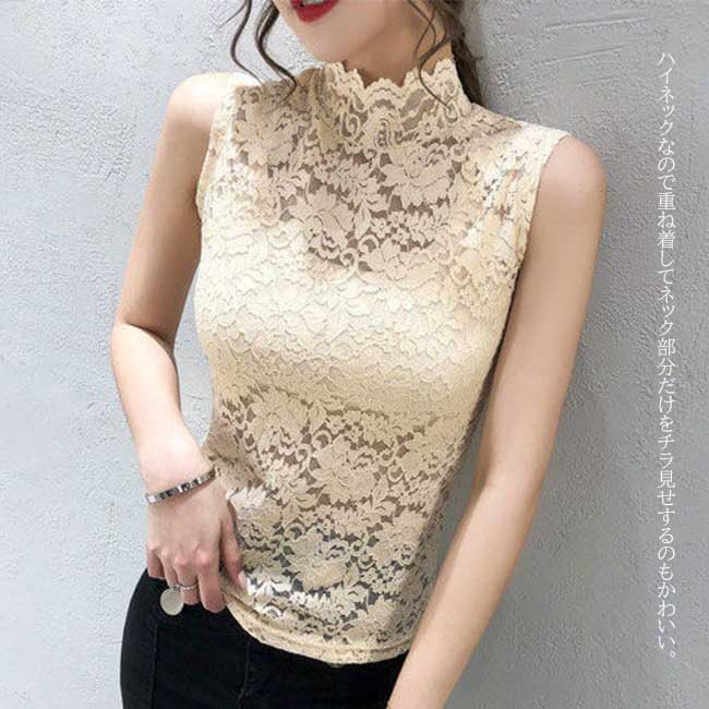 https://fulmo-img-server.com/necktyplus/0bd2b22f-e004-4b86-bf05-3ad4683b6876.jpg