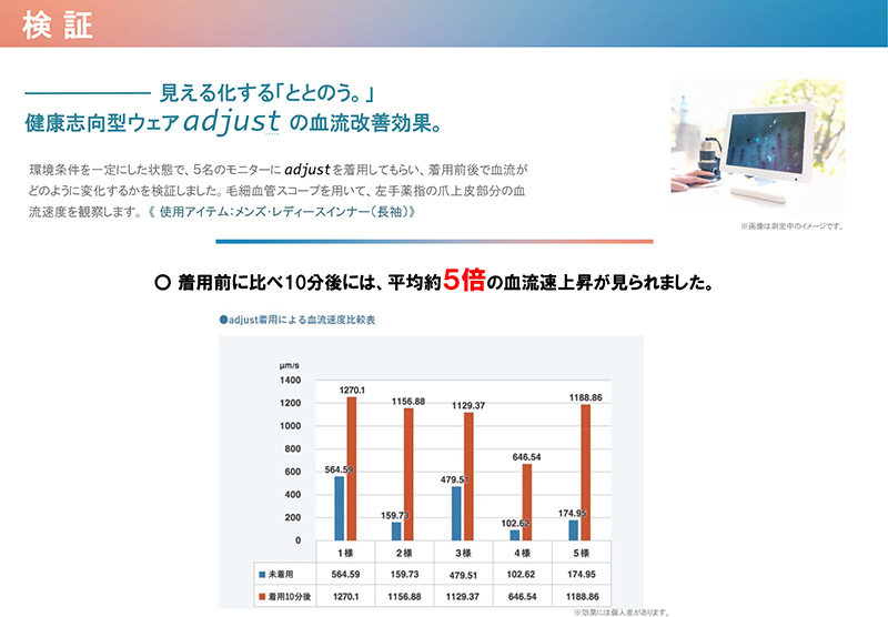 https://fulmo-img-server.com/necktyplus/0c66a5b6-dfba-4aa6-8893-ccd243167a16.jpg