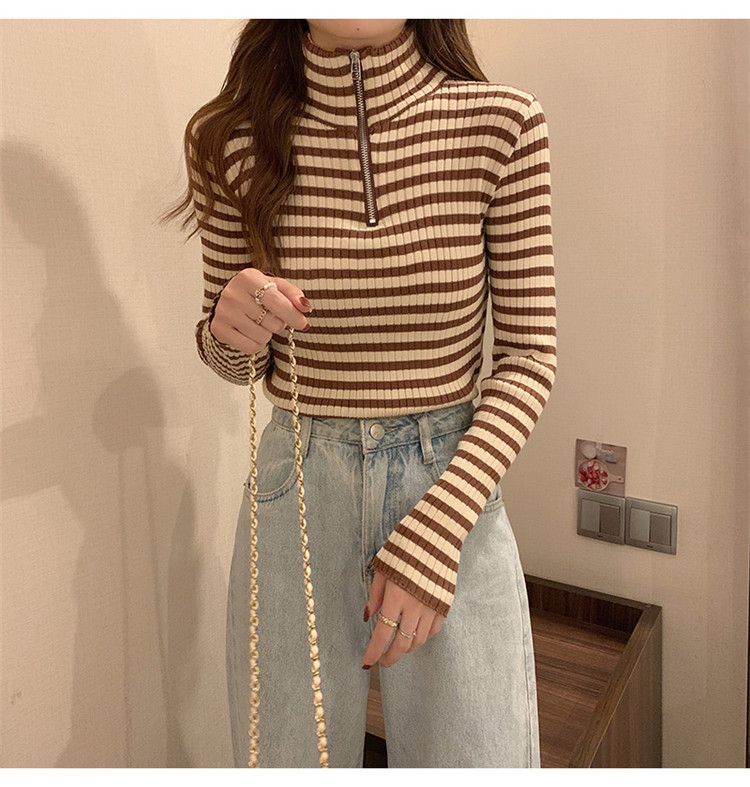 https://fulmo-img-server.com/necktyplus/0cbc2fe0-1e78-4018-929e-da9f1126ad30.jpg