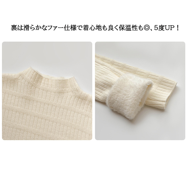 https://fulmo-img-server.com/necktyplus/0cd6b2db-9866-4ea7-a1c3-073ecfcb6002.jpg