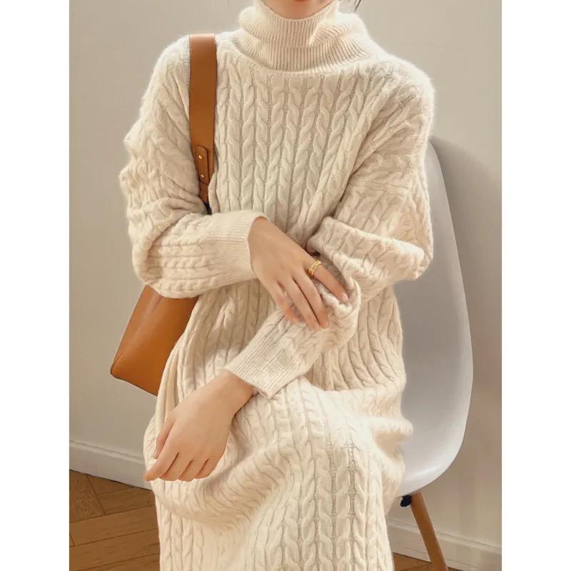 https://fulmo-img-server.com/necktyplus/0ce1f5de-33fc-40db-8aca-d2510481f189.jpg